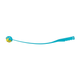 prod1000-clip_3250-5.png