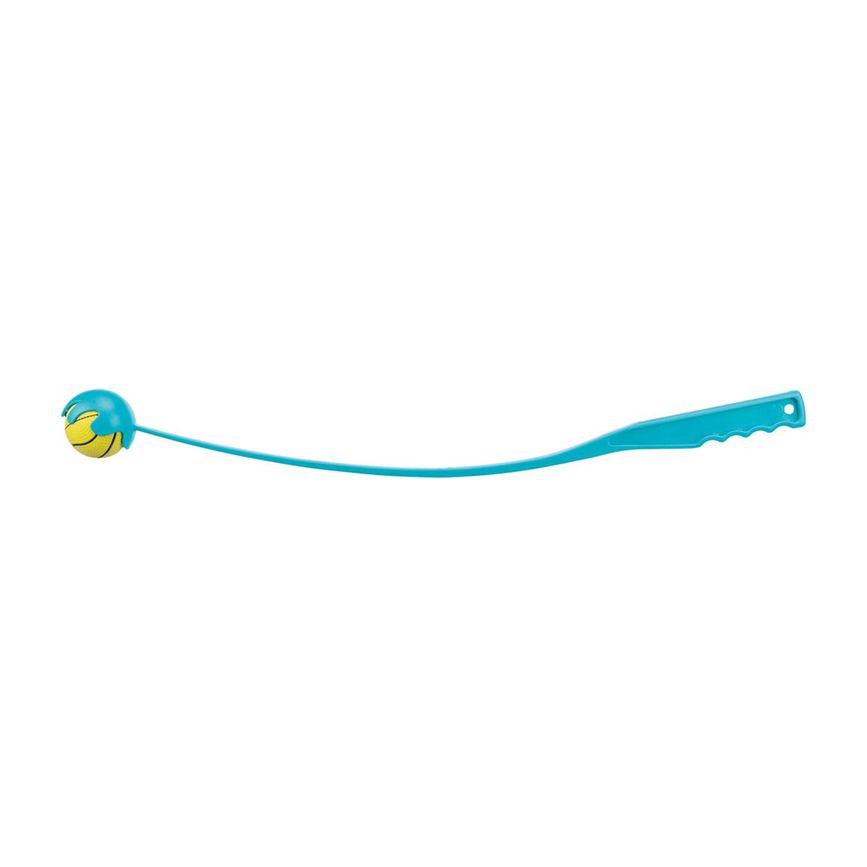prod1000-clip_3250-5.png