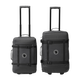 farden_roller_75_23200277-037_c_model_fjr.png