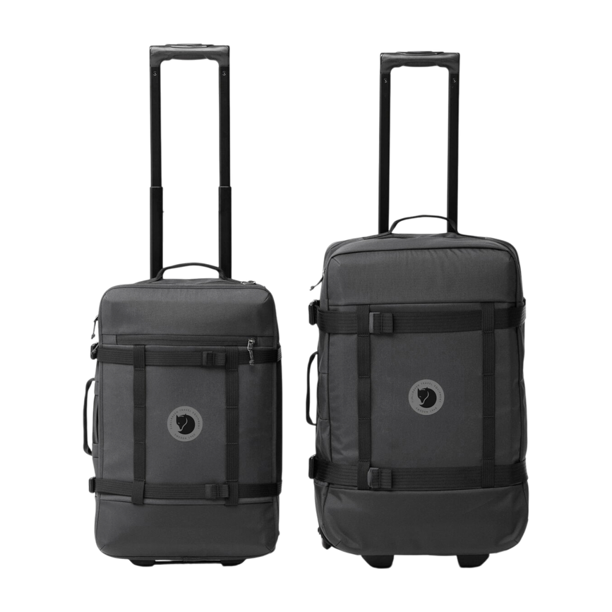 farden_roller_75_23200277-037_c_model_fjr.png