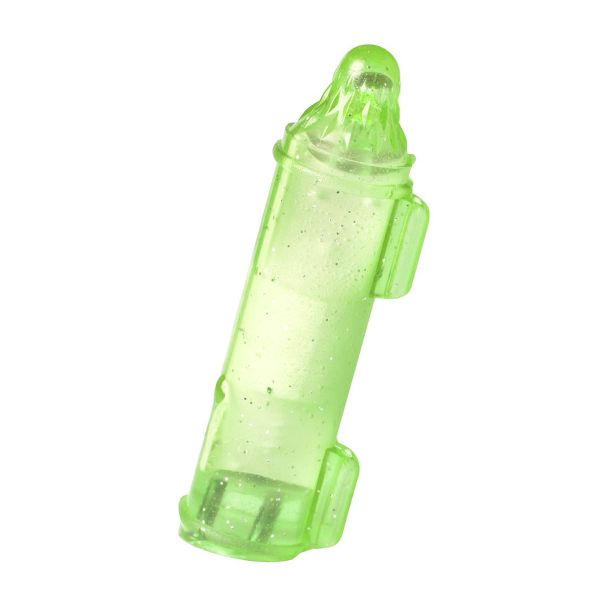 api-2000x2000,fit-new-104204.png