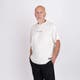 SIGNATURETSHIRT-GLACIARGRA.webp