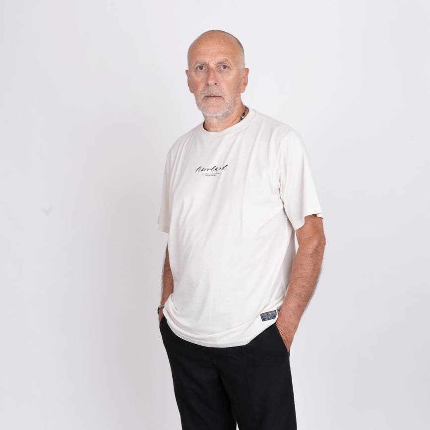 SIGNATURETSHIRT-GLACIARGRA.webp