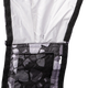 20244803_j.png