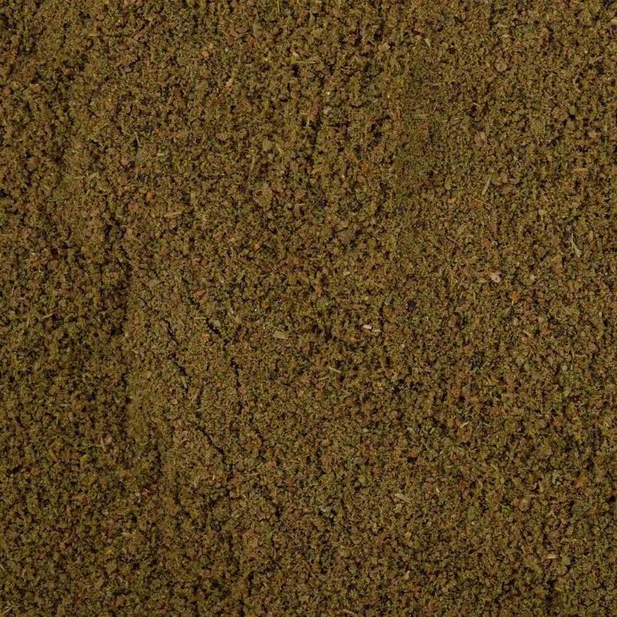 BAITNOW_ZANETA_METODA_OFISH_GREEN_02.jpg