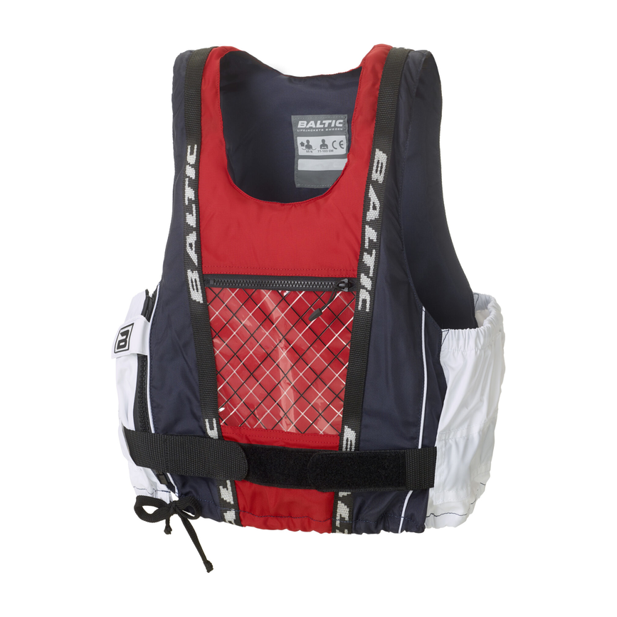 2022-02-baltic-dinghy-pro-buoyancy-aid-navy-red-white-5706-1.png