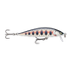 image-247222311749-image_877j8tu9kp4jv9hmsj1nj3195v--s1536x2048-fpng-141136_swatch.png
