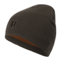 Shadow brown/Rustique clay