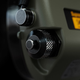 squareback-1080x1080px-closeup-prox_0002_closeups_batterilock.png