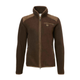 client-dynamic-originals-472_a363a4a71b-1010250-7003-1-original.png
