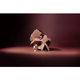 Alox_2025.png