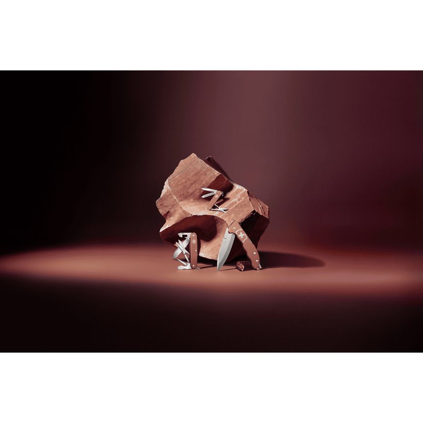 Alox_2025.png