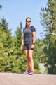 canix_twin_shorts_women_3.png