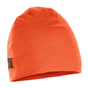 Burned Orange