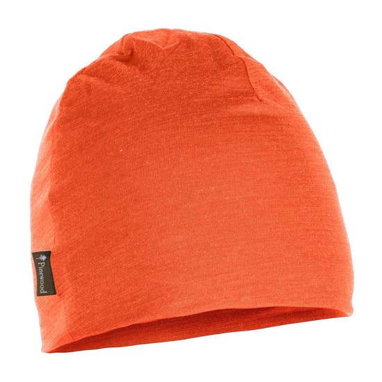 upload-1166-501-01_pinewood-merino-wool-beanie_burned-orange.png
