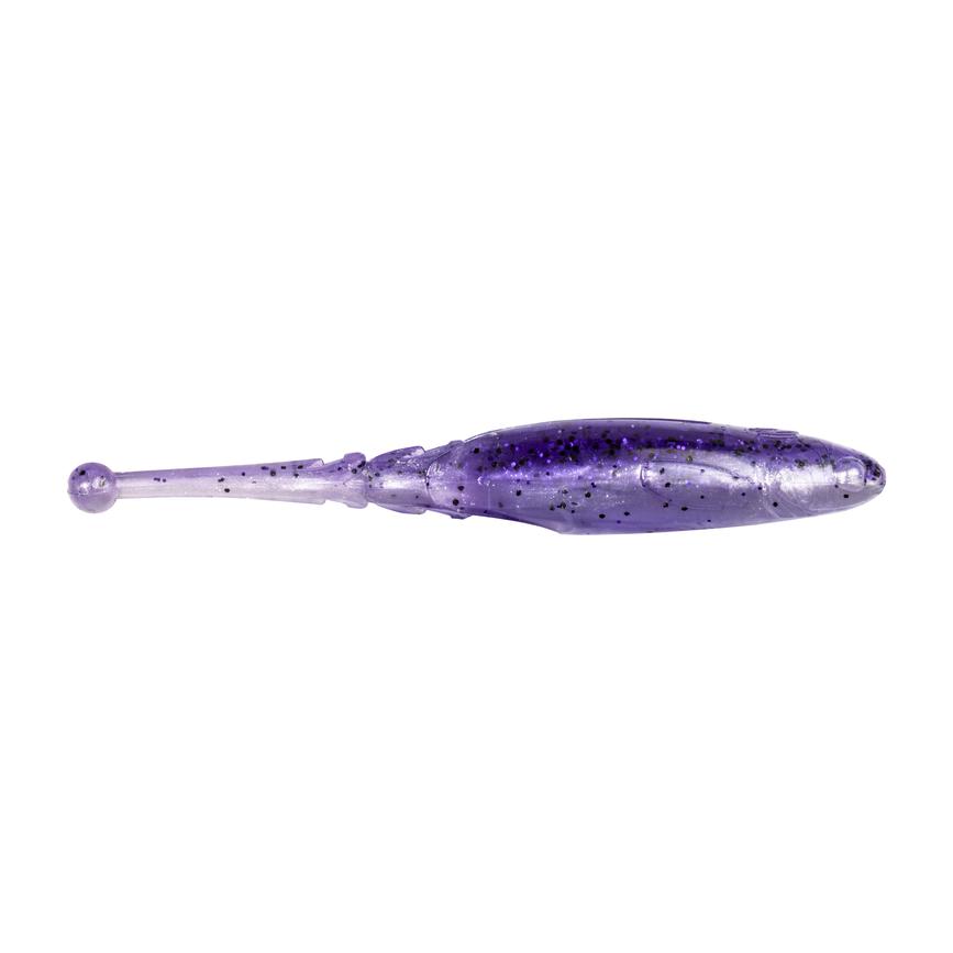 bb4-372pk5.png