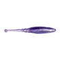 Troutcicle