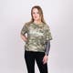 GONENORRLANDTSHIRT-DIGICAMO.webp