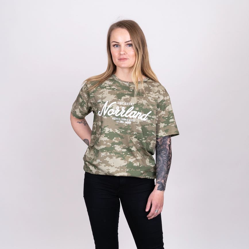 GONENORRLANDTSHIRT-DIGICAMO.webp