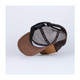 files-nordanvindtruckerkeps-brown3.png
