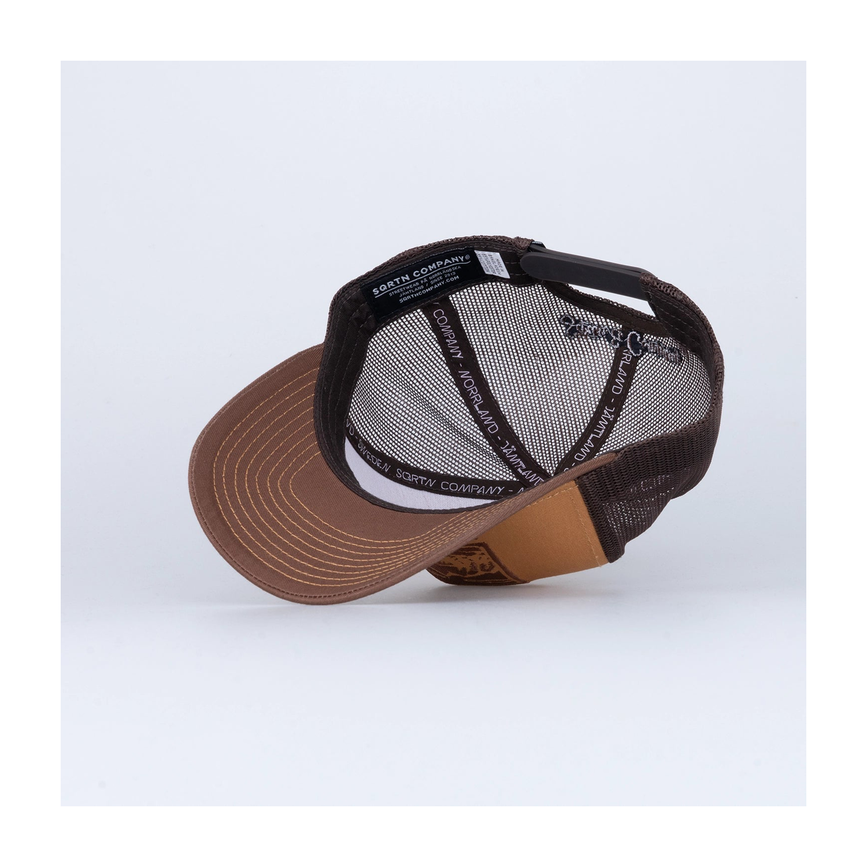 files-nordanvindtruckerkeps-brown3.png