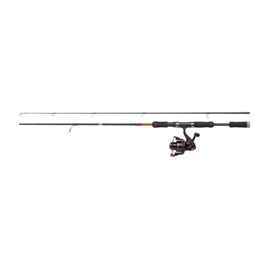 1548302_ms.png