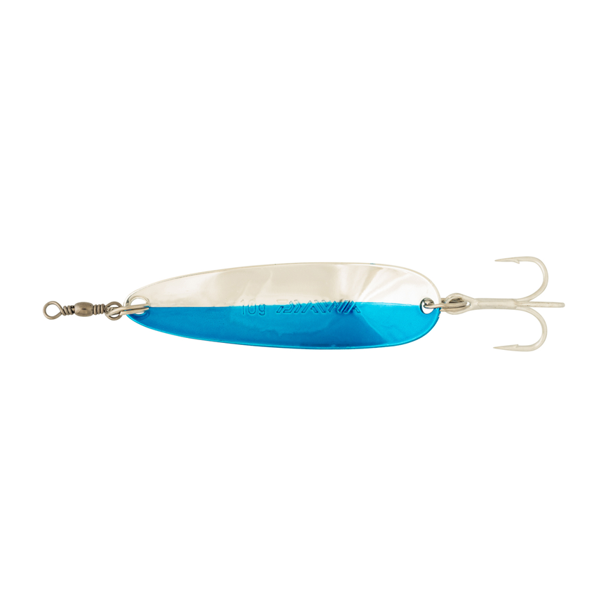 lures-001-mfc20lw_silvercreek_crusador-w-sbl2.png