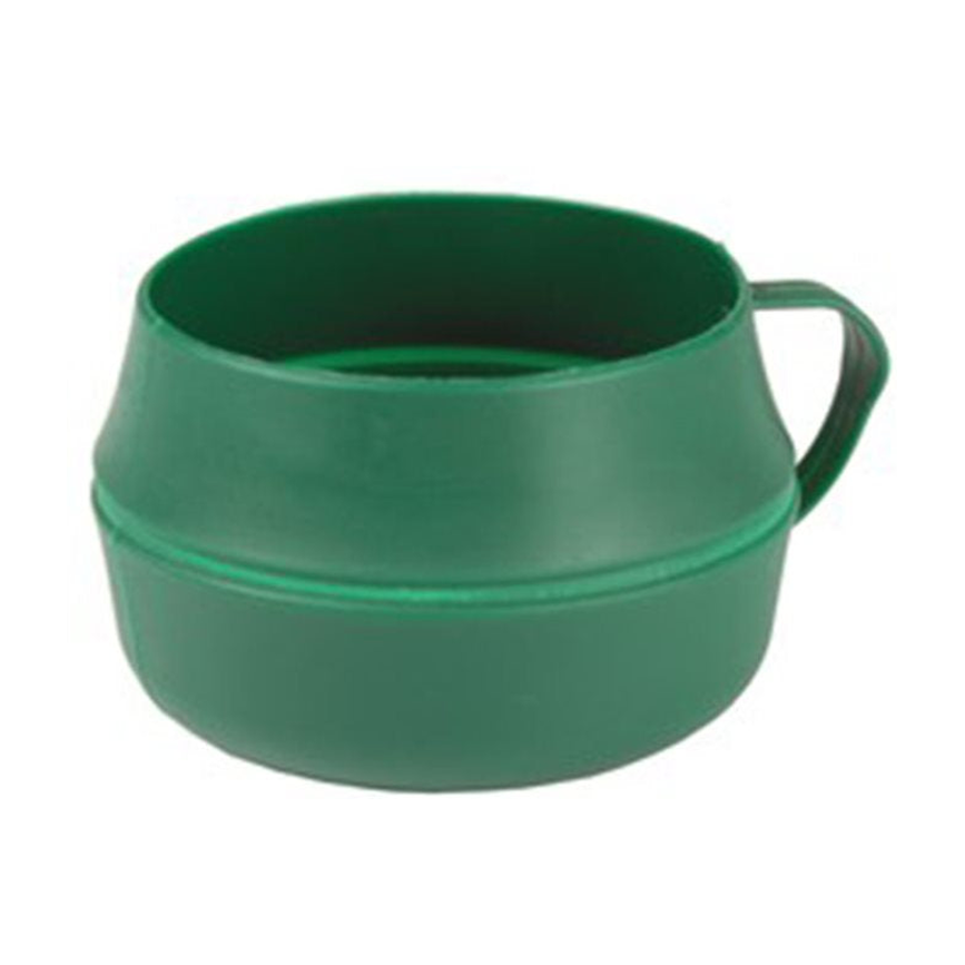 cdn-shop-files-a93509702-0.png