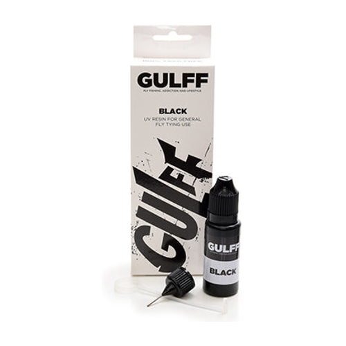 gu15blk.png