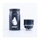 products-greatnorrlandtravelmug-muminblack2.png