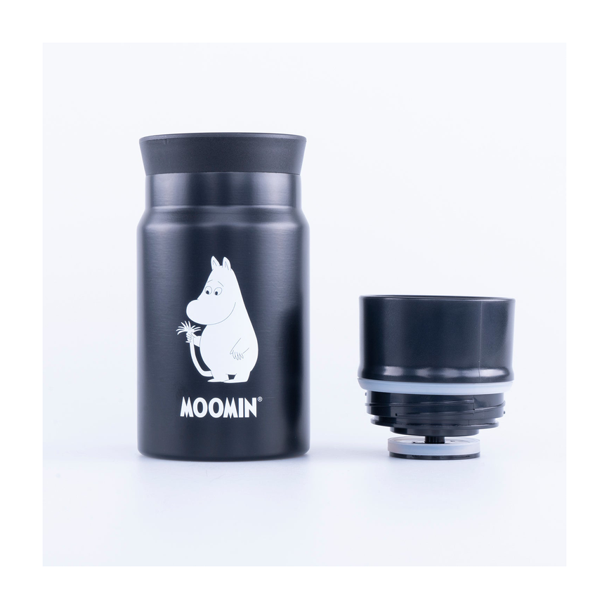 products-greatnorrlandtravelmug-muminblack2.png