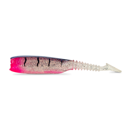 at206spgo080_1_the_shit_80_mm_pink_ghost.png