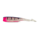at206spgo080_1_the_shit_80_mm_pink_ghost.png