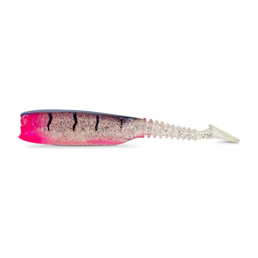 at206spgo080_1_the_shit_80_mm_pink_ghost.png