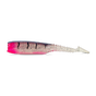 Pink Ghost