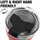 st077106_5.png