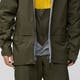 bergtagen_gtx_touring_jacket_m_12500160-662_k_model_1247.jpg