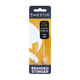 5-fairpoint-public-pim-bc-496db6e8-0572-4a0d-b8f1-7b18d12cf230-t57_braided-stinger_packing_large.png