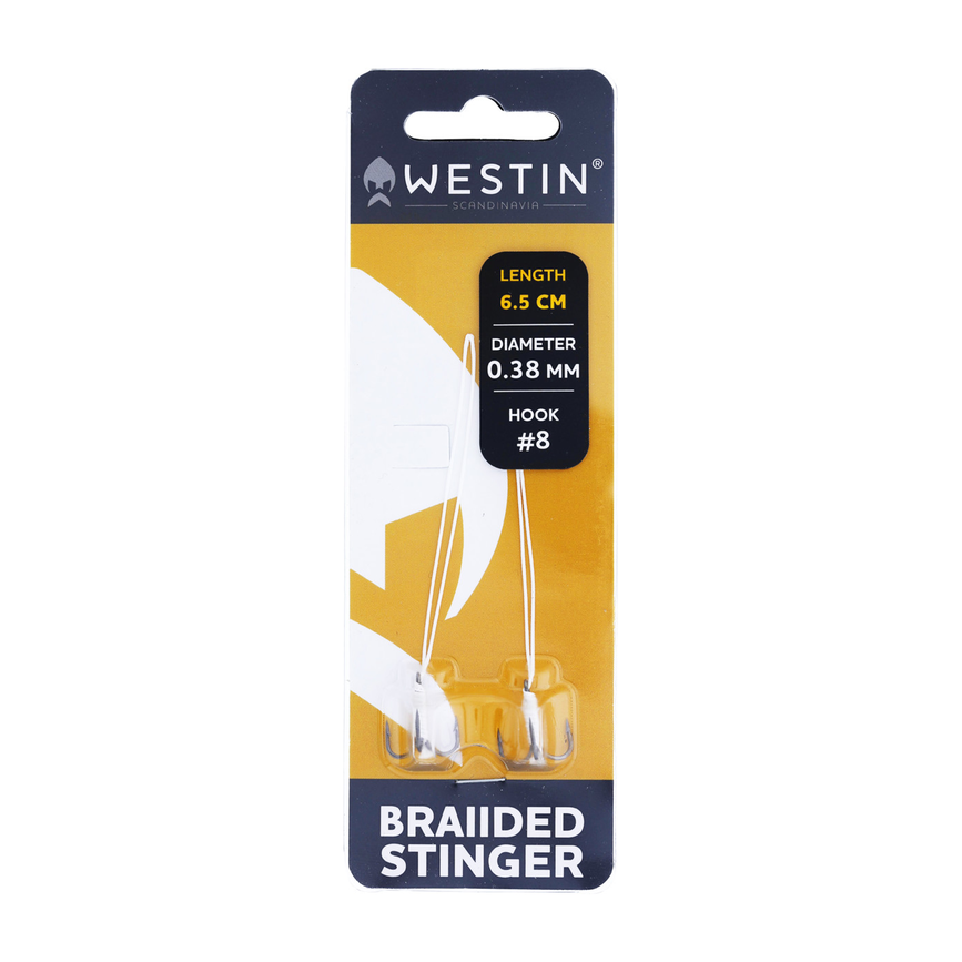 5-fairpoint-public-pim-bc-496db6e8-0572-4a0d-b8f1-7b18d12cf230-t57_braided-stinger_packing_large.png