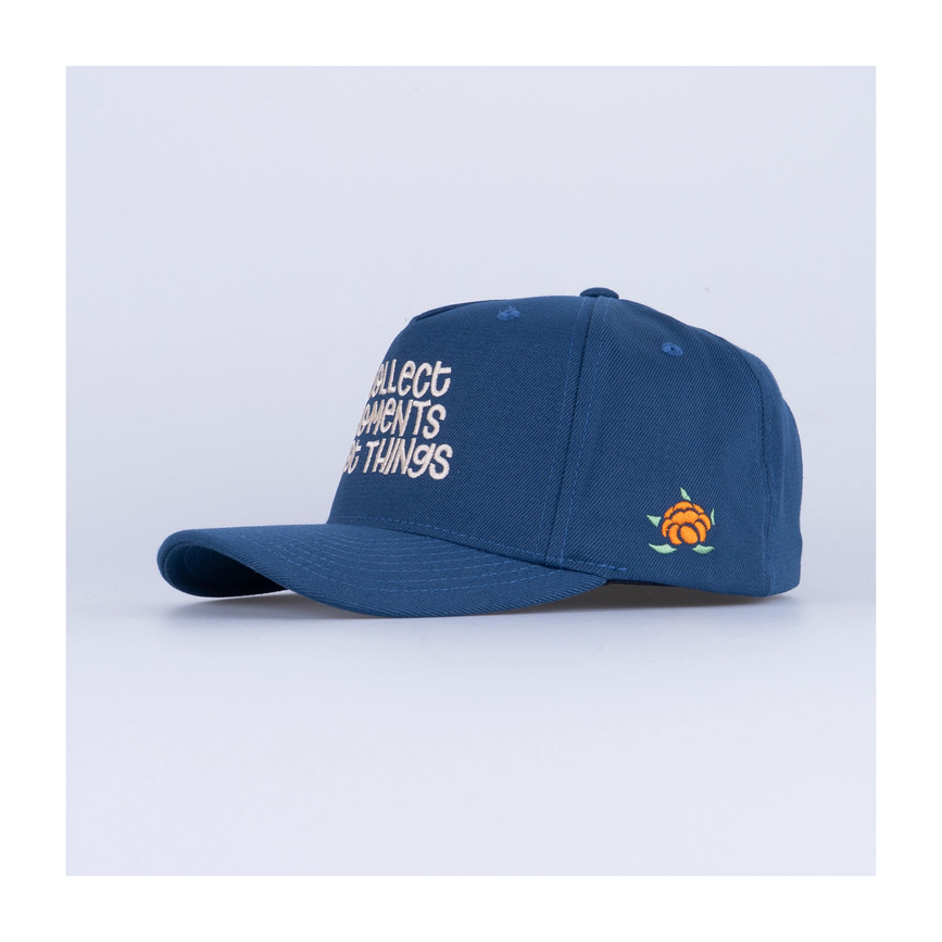 files-collectb-frame-denimblue1.png