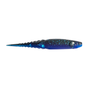 Black/Blue Laminate