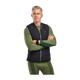 pinewood-gung-pim-images-upload-5590-412-60_pinewood.png