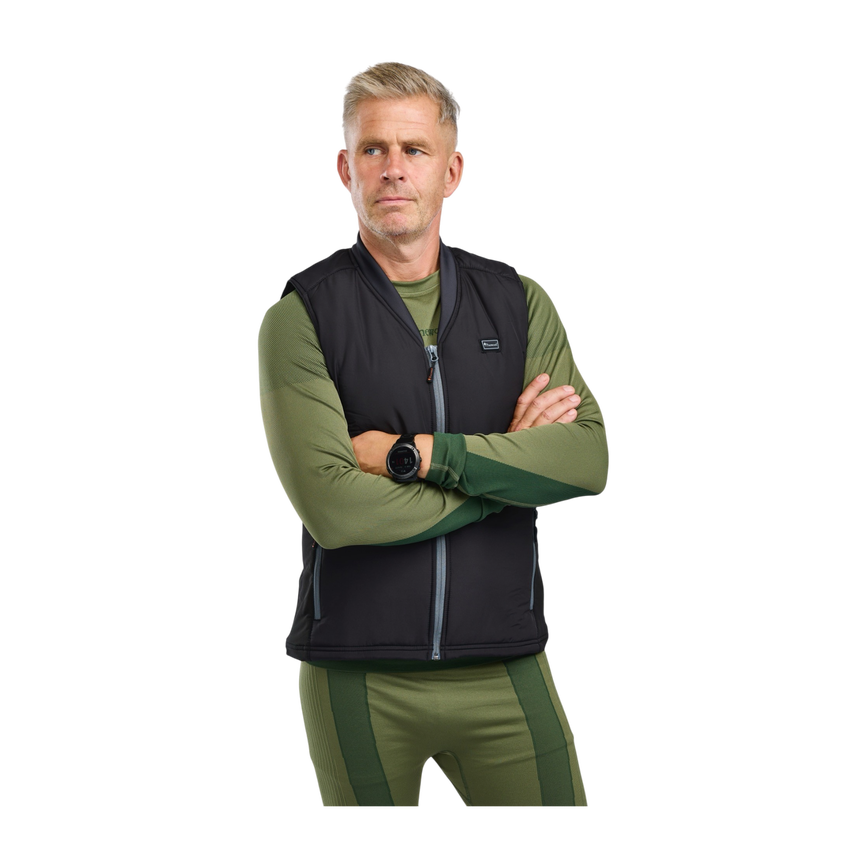 pinewood-gung-pim-images-upload-5590-412-60_pinewood.png