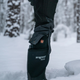 cdn-shop-files-944824-3.png