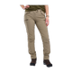 pinewood-gung-pim-images-upload-3211-225-60_pinewood.png