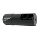 _processed_-8-f-csm_hausken_mini_md45_mkii_var_open_e16be81ff0.png