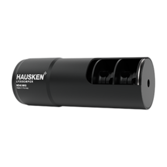 _processed_-8-f-csm_hausken_mini_md45_mkii_var_open_e16be81ff0.png