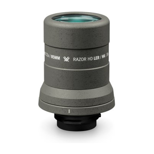 vt-rs-ler2.png