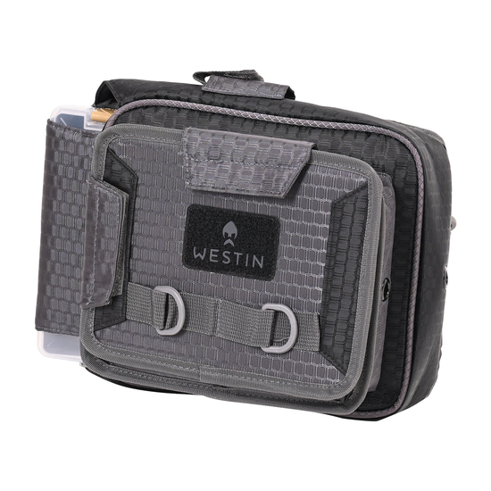 5-fairpoint-public-pim-bc-dce39ce5-0efe-4cdb-a59d-347d629cd8ef-a240_w4-quick-bag_headline_large.png