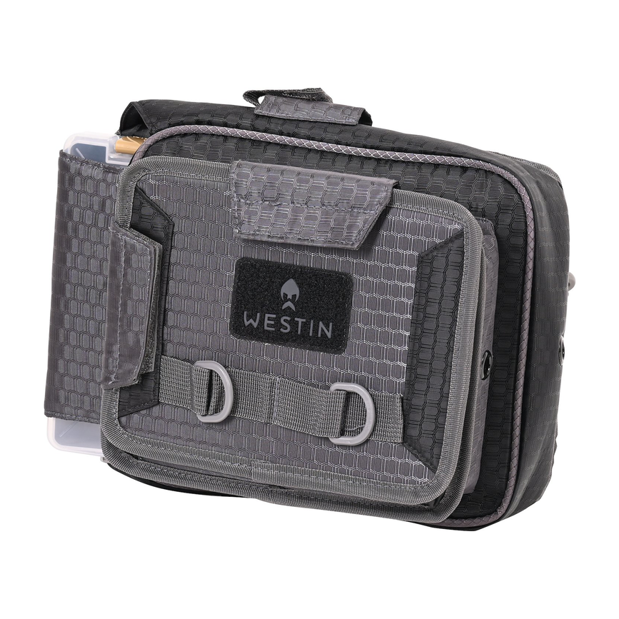 5-fairpoint-public-pim-bc-dce39ce5-0efe-4cdb-a59d-347d629cd8ef-a240_w4-quick-bag_headline_large.png